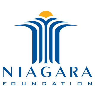 Niagara Foundation