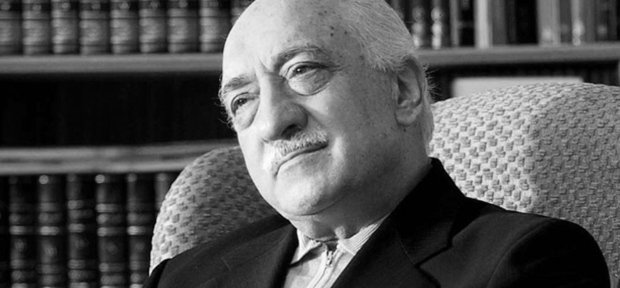 Fethullah Gülen, Fethullah Gulen, Gülen Movement, Gulen Movement, Hizmet Movement, Gulen, Gülen