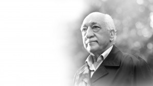 Fethullah Gülen, Fethullah Gulen, Gülen Movement, Gulen Movement, Hizmet Movement