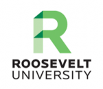 Roosevelt_University