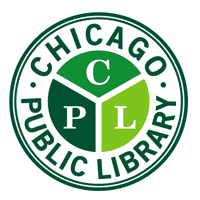 chicago-public-library-logo