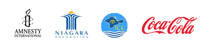 tatar-event-sponsors