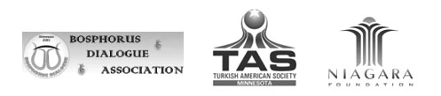 sponsor-logos