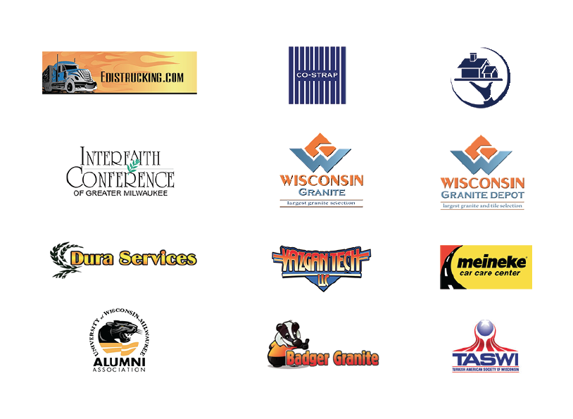 wi2015-sponsors