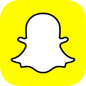 Snapchat_Logo