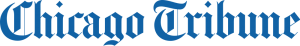 1000px-Chicago_Tribune_Logo.svg