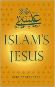 Islam'sJesus