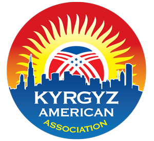 Kyrgyz-AmericanLogo