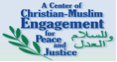 A Center of Christian-Muslim Engagement