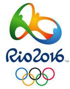 Rio 2016