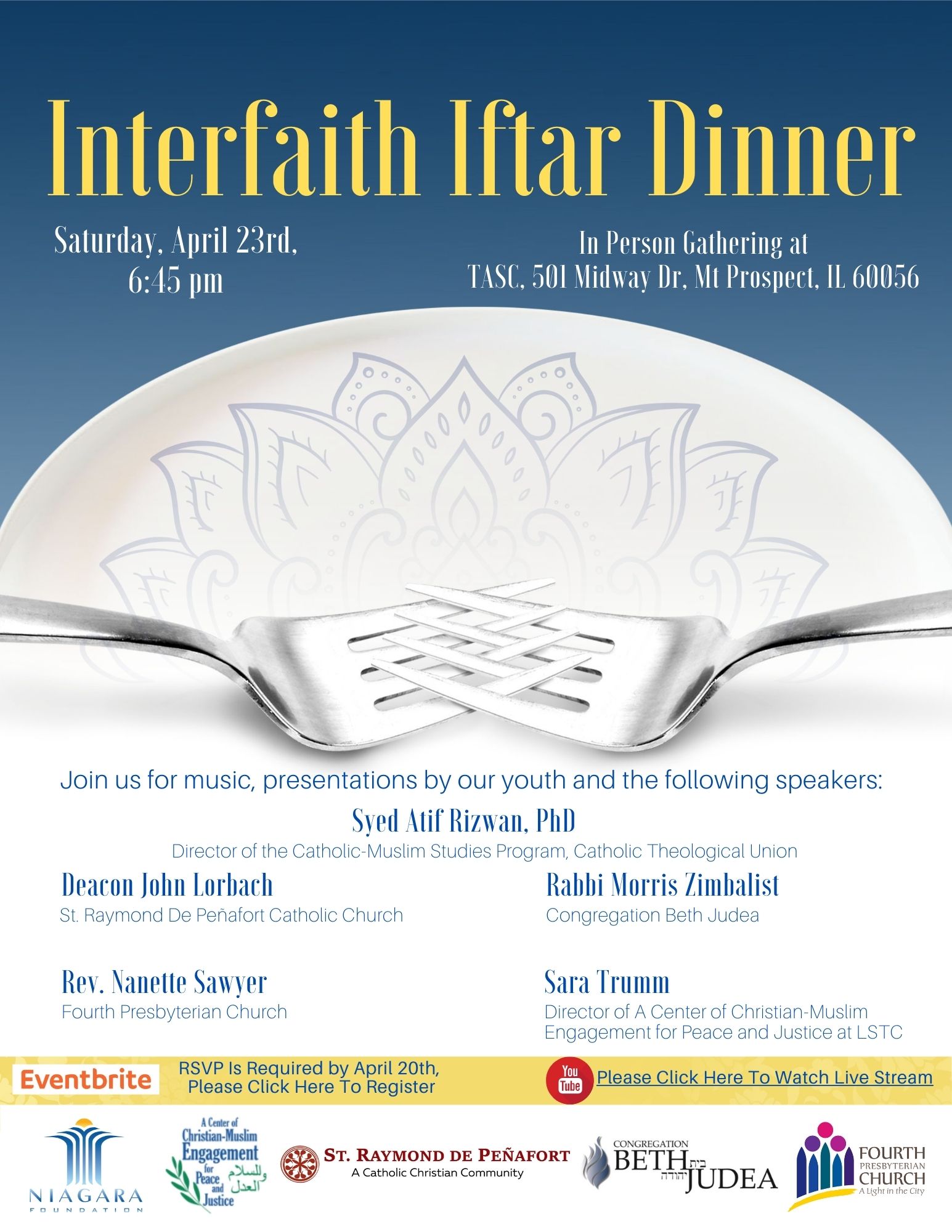 interfaith-iftar-dinner-flyer